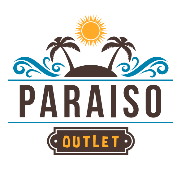 Paraíso Outlet